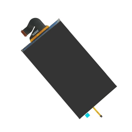 THINCAN Hochkontrast 5 5 "LCD Bildschirm Mit 720x1280 Pixel MIPIS Verbindung Für Intelligente Beleuchtungslösung von THINCAN