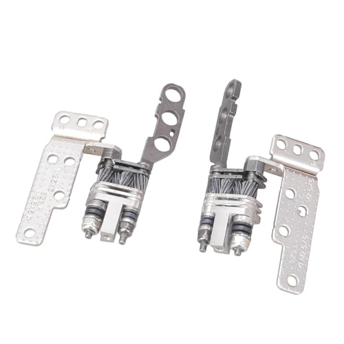 THINCAN Hochleistungs Laptop Metallscharniermechanismus Für 16ad 16AC Laptop Bildschirmschoner Ersatz. THINCAN Hochleistungs Laptop Metallscharniermechanismus Für 16ad 16AC Laptop Bildschirmschoner Ersatz. von THINCAN
