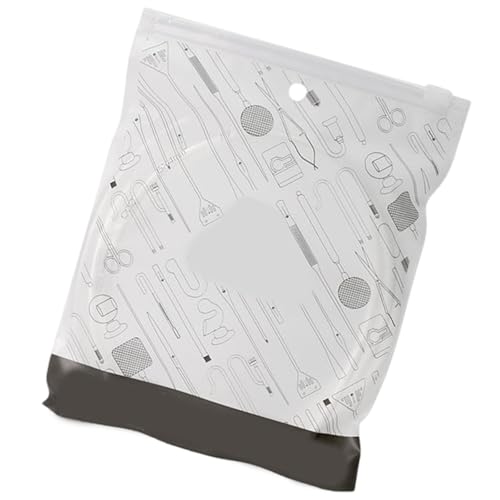 THINCAN Leckfestes Aluminium CO2 Stecker Für Tanks Rotation Verstärkter Gasffizienz Wasserwerk Werkzeug Korrosionsbeständiges Aquarienadapter von THINCAN