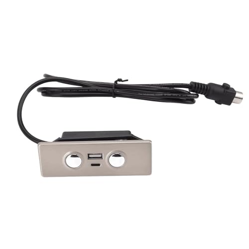 THINCAN Metall Hand Controller Einfache Installation Für Elektrische Liegesofa Switches Control Mit Verbesserung Der Sensitivität Familie Safe Sofa Fernbedienung von THINCAN