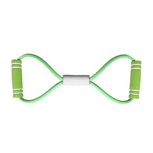 THINCAN Multifunktionales Widerstandsband Abbildung 8 Pull von THINCAN