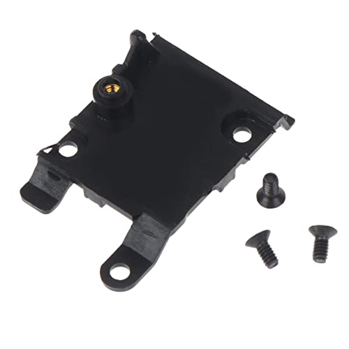 THINCAN NEU Bracket FÜR LEATITUE E5470 5470 SSD Festplattenschale Mit Schrauben THINCAN NEU Bracket FÜR LEATITUE E5470 5470 SSD Festplattenschale Mit Schrauben von THINCAN