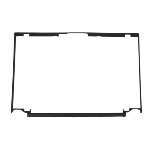 Neue Laptop Teile Für T460S T470S Laptop LCD Rahmen Vordere Bildschirmabdeckung Mit Kameraloch Neue Laptop Teile Für T460S T470S Laptop LCD Rahmen Vordere Bildschirmabdeckung Mit Kameraloch von THINCAN