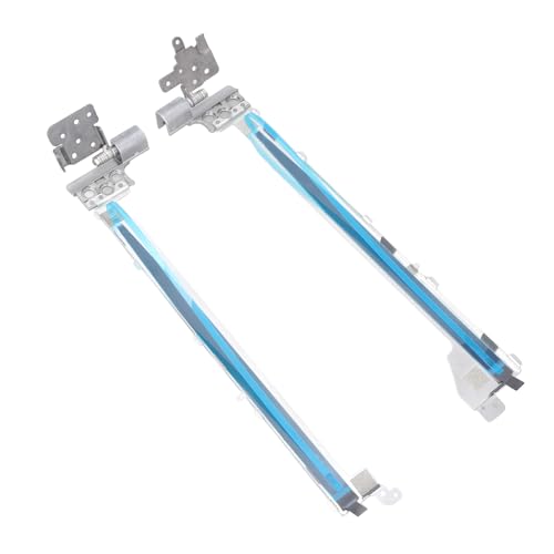 THINCAN Präzises Konstruiertes Metallscharnier Für L15 Laptops Bildschirm Für Zuverlässigkeits Notebook Bildschirmstabilität Und Reibungsloses Öffnen THINCAN Präzises Konstruiertes Metallscharnier Für L15 Laptops Bildschirm Für Zuverlässigkeits Notebook Bildschirmstabilität Und Reibungsloses Öffnen von THINCAN