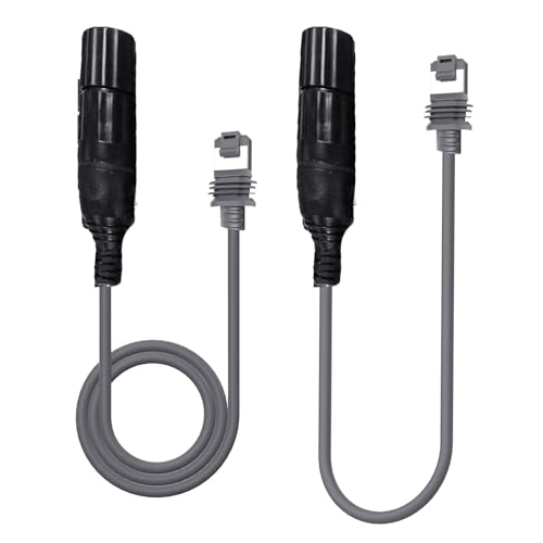 THINCAN RJ45 Netzwerkkonverterkabel Für Eine Stabile Verbindung Für Gen3 Satellitensysteme von THINCAN
