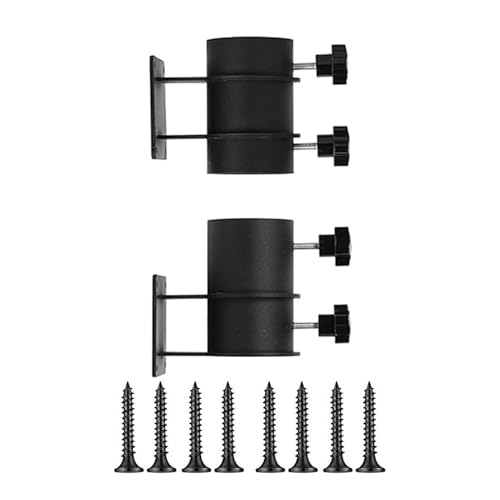 THINCAN Regenschirm Ständer Röhrchen Handknob Einstellte Regenschirmmontage Patios Regenschirm Ständer Mount Für Strand Dock Beach Yard Vorräte THINCAN Regenschirm Ständer Röhrchen Handknob Einstellte Regenschirmmontage Patios Regenschirm Ständer Mount Für Strand Dock Beach Yard Vorräte von THINCAN