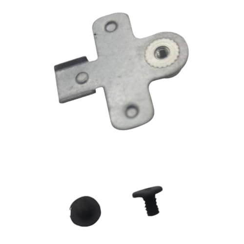 THINCAN SSD Bracket Festplattenadapter Abnehmbarer Montagerahmen Mit Schrauben Für G7 7500 7700 Laptops Accessoire In THINCAN SSD Bracket Festplattenadapter Abnehmbarer Montagerahmen Mit Schrauben Für G7 7500 7700 Laptops Accessoire In von THINCAN