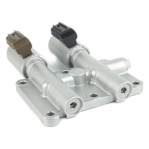 THINCAN Transmission Duals Linearem Magnet 28015-PLX-305 90428d 88957a Für Civic 2001-2005 01-05 1 7L 2 0L 1 3 THINCAN Transmission Duals Linearem Magnet 28015-PLX-305 90428d 88957a Für Civic 2001-2005 01-05 1 7L 2 0L 1 3 von THINCAN