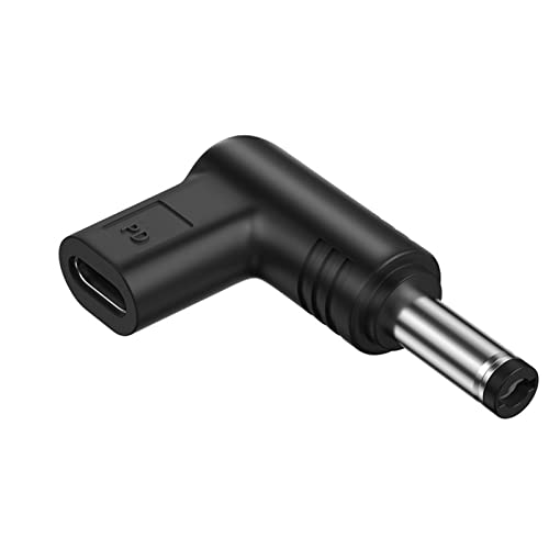 THINCAN USB C 12V Typ C Weiblich Zu Stecker USB C Bis 3.0x1.1mm 3.5x1.35mm 4.0x1.7mm 4.8x1.7mm 5 5x2 1 Mm 5 5x2 5 Mm THINCAN USB C 12V Typ C Weiblich Zu Stecker USB C Bis 3.0x1.1mm 3.5x1.35mm 4.0x1.7mm 4.8x1.7mm 5 5x2 1 Mm 5 5x2 5 Mm von THINCAN