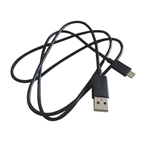 THINCAN USB Stromkabel Für Wacomctl-472/672 /490/690 Digital Drawing Tablet Ladekabel Für Intuosctl-4100 THINCAN USB Stromkabel Für Wacomctl-472/672 /490/690 Digital Drawing Tablet Ladekabel Für Intuosctl-4100 von THINCAN