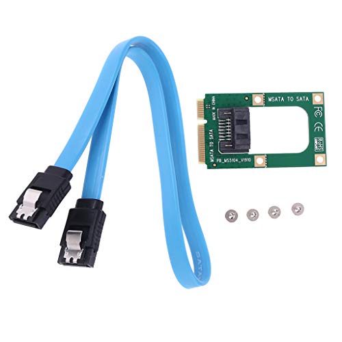 THINCAN Verlängerungskabel 7-polige Erweiterungsadapter Datenleistung Für 2 5 "und 3 5" SSD Mit Kabel THINCAN Verlängerungskabel 7-polige Erweiterungsadapter Datenleistung Für 2 5 "und 3 5" SSD Mit Kabel von THINCAN
