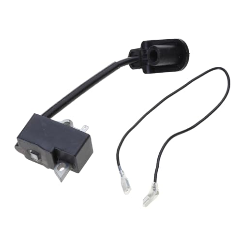 THINCAN Zündspulenmodul Für FC90 FS100R FS110R FS130R KM110R Trimmer Edger Edger SEVENTION THINCAN Zündspulenmodul Für FC90 FS100R FS110R FS130R KM110R Trimmer Edger Edger SEVENTION von THINCAN