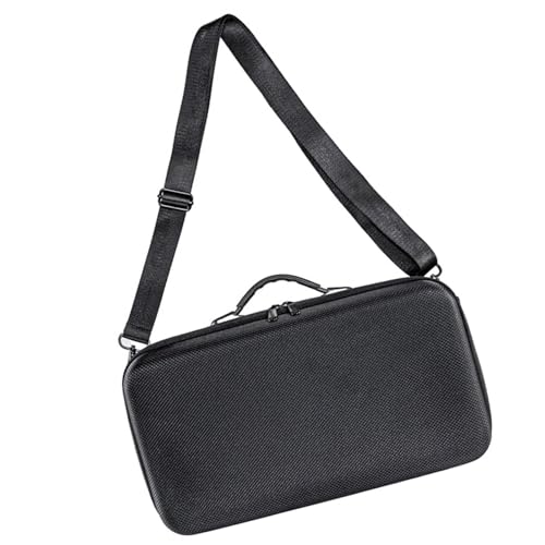 Tragbare Druckerbeutel Für Office JET250 Mobile Drucker Schutzhülle Mit Schultergurtdrucker Tragetasche Tragbare Druckerbeutel Für Office JET250 Mobile Drucker Schutzhülle Mit Schultergurtdrucker Tragetasche von THINCAN