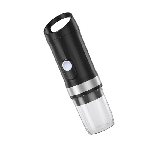 Tragbare Kaffeemaschinen Für Auto Zu Hause Expresso Kaffeemaschine Kapseln Kaffeepulverkapseln Kaffeemaschinen Tragbare Kaffeemaschinen Für Auto Zu Hause Expresso Kaffeemaschine Kapseln Kaffeepulverkapseln Kaffeemaschinen von THINCAN