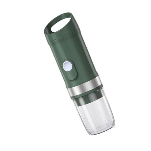 Tragbare Kaffeemaschinen Für Auto Zu Hause Expresso Kaffeemaschine Kapseln Kaffeepulverkapseln Kaffeemaschinen Tragbare Kaffeemaschinen Für Auto Zu Hause Expresso Kaffeemaschine Kapseln Kaffeepulverkapseln Kaffeemaschinen von THINCAN