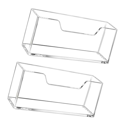 Transparenztuchständer Für Esszimmer Platz Sparende Arbeitsplatten Servietten Rack Gäste Handtuch Display Organizer Multifunktionaler Acryl Schreibtisch Organizer Transparenztuchständer Für Esszimmer Platz Sparende Arbeitsplatten Servietten Rack Gäste Handtuch Display Organizer Multifunktionaler Acryl Schreibtisch Organizer von THINCAN