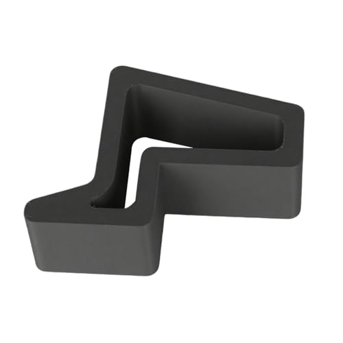 Universals Door Stop Keile Antislip Basi Universals Door Stop Keile Antislip Basi von THINCAN