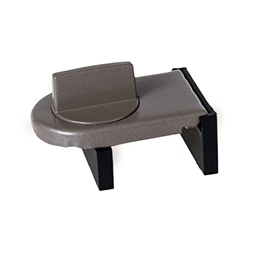 Verschieben Fenster Kindersicherheitsschloss Schieber Für Kinder Schränke Schlösser Tür Stopper Sicherheit Schärpe Schieber Fensterschlösser Sicherheit Stopp Child Proof Verschieben Fenster Kindersicherheitsschloss Schieber Für Kinder Schränke Schlösser Tür Stopper Sicherheit Schärpe Schieber Fensterschlösser Sicherheit Stopp Child Proof von THINCAN