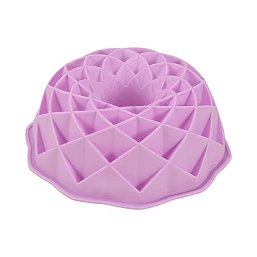 Vögel Nistform Mousse Form von THINCAN