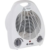 Thinia Home 2000W Kompakt-Vertikalheizgerät von THINIA HOME