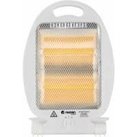 Thinia Home - 800 w vertikaler fester Quarzheizer Thinia Home - 800 w vertikaler fester Quarzheizer von THINIA HOME