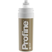 Profine Gold Kleinfilter - Ultrafiltration 0,1 Mikron Uf Wasserfilter + Aktivkohle Silberionen von THINK:WATER