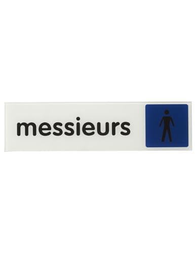 THIRARD – Signal, 170 x 45 mm mit Klebeband THIRARD – Signal, 170 x 45 mm mit Klebeband von Thirard