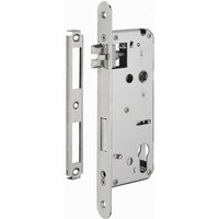 Einsteckschloss Thirard Achse 50 Achsabstand 70 Quadrat 8 Stulp mit quadratischen Enden - 78940 Einsteckschloss Thirard Achse 50 Achsabstand 70 Quadrat 8 Stulp mit quadratischen Enden - 78940 von THIRARD