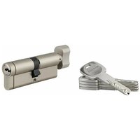 Profilzylinder 00021938 Transit 1 40x40mm von THIRARD