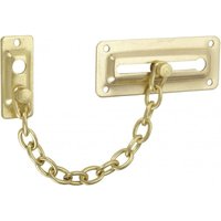 THIRARD Türfeststeller aus vergoldetem Stahl Thirard THIRARD Türfeststeller aus vergoldetem Stahl Thirard von THIRARD