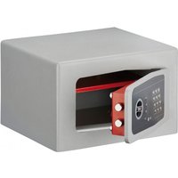 Sicherheitstresor rambures 1220X350X300 Tastaturcode 2 Riegel - 13210 Sicherheitstresor rambures 1220X350X300 Tastaturcode 2 Riegel - 13210 von THIRARD