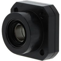 THK - Lagereinheit FK20 Innen-Ø 20 mm Gewicht 1,09 kg von THK