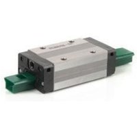 THK - Führungswagen SHS25 vqzss 0,54 kg Standard Standard 25er Reihe THK - Führungswagen SHS25 vqzss 0,54 kg Standard Standard 25er Reihe von THK