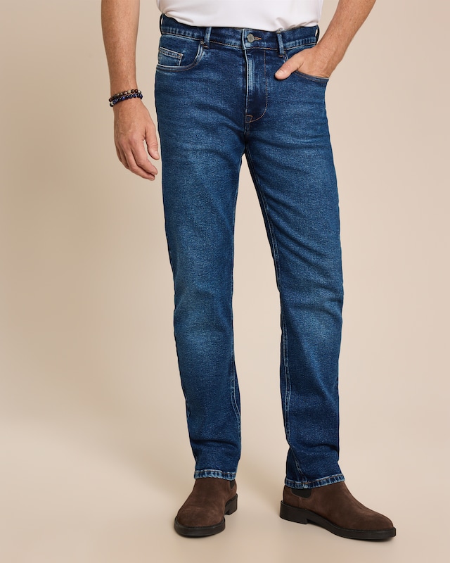 Menswear Jeanshose von THOM by Thomas Rath