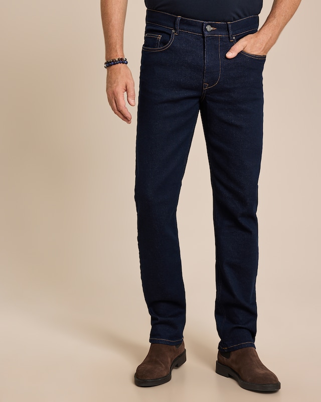 Menswear Jeanshose Menswear Jeanshose von THOM by Thomas Rath