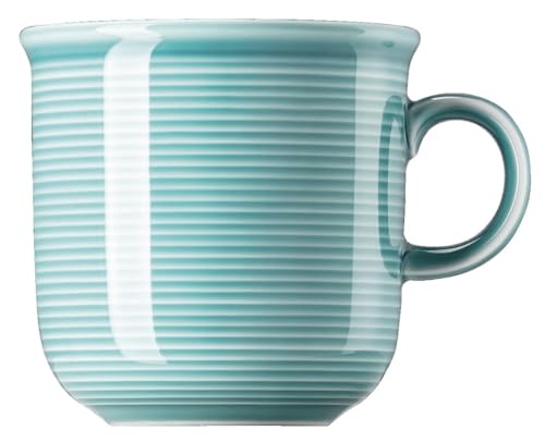 Thomas Trend Colour Ice Blue Becher mit Henkel von THOMAS & FRIENDS