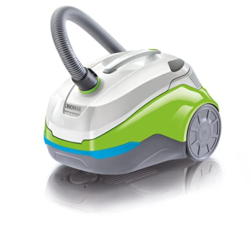 THOMAS Perfect air Feel Fresh von THOMAS