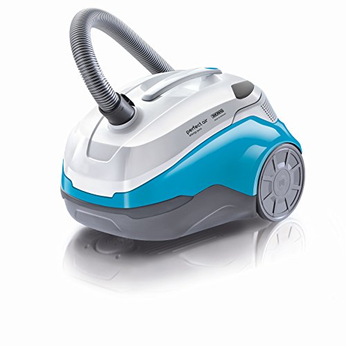 THOMAS 786524 Perfect air Allergy Pure von THOMAS