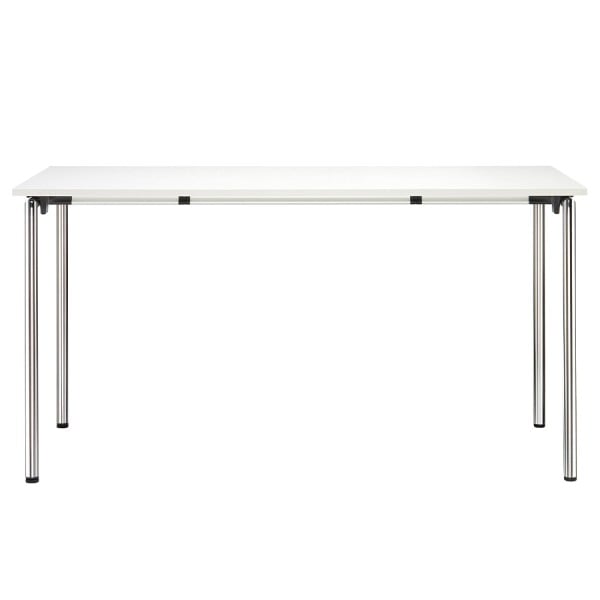 THONET S 1196 Klapptisch | verschiedene Ausführungen | Konfigurator von THONET
