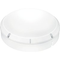Gebraucht] Thor Neco Lara Led Wandleuchte ø 33 Cm 19 w Sensor Wandlampe Lampe Leuchte Spot B-Ware von THORN ECO