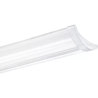 Gebraucht] Thorn Iq Wave Led Deckenleuchte 114 Cm 3.000 k Deckenlampe Lampe Leuchte Spot B-Ware von THORN