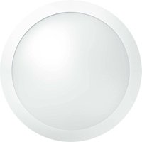 Gebraucht] Thorn eco tom 96632237 LED-Wandleuchte Wandlampe led fest eingebaut 14W led Weiß von THORN