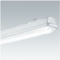 LED-Feuchtraumleuchte 53W Aquaforce Pro 4000K 6790lm elektr IP66 Kst SKL1 IK08 AQFPROLLED6400-840PCMBHF - Thorn von THORN