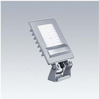 [NEUWERTIG] B-Ware Thorn Led Scheinwerfer Strahler 4000 K Ledfit S96628332 Außenbeleuchtung von THORN