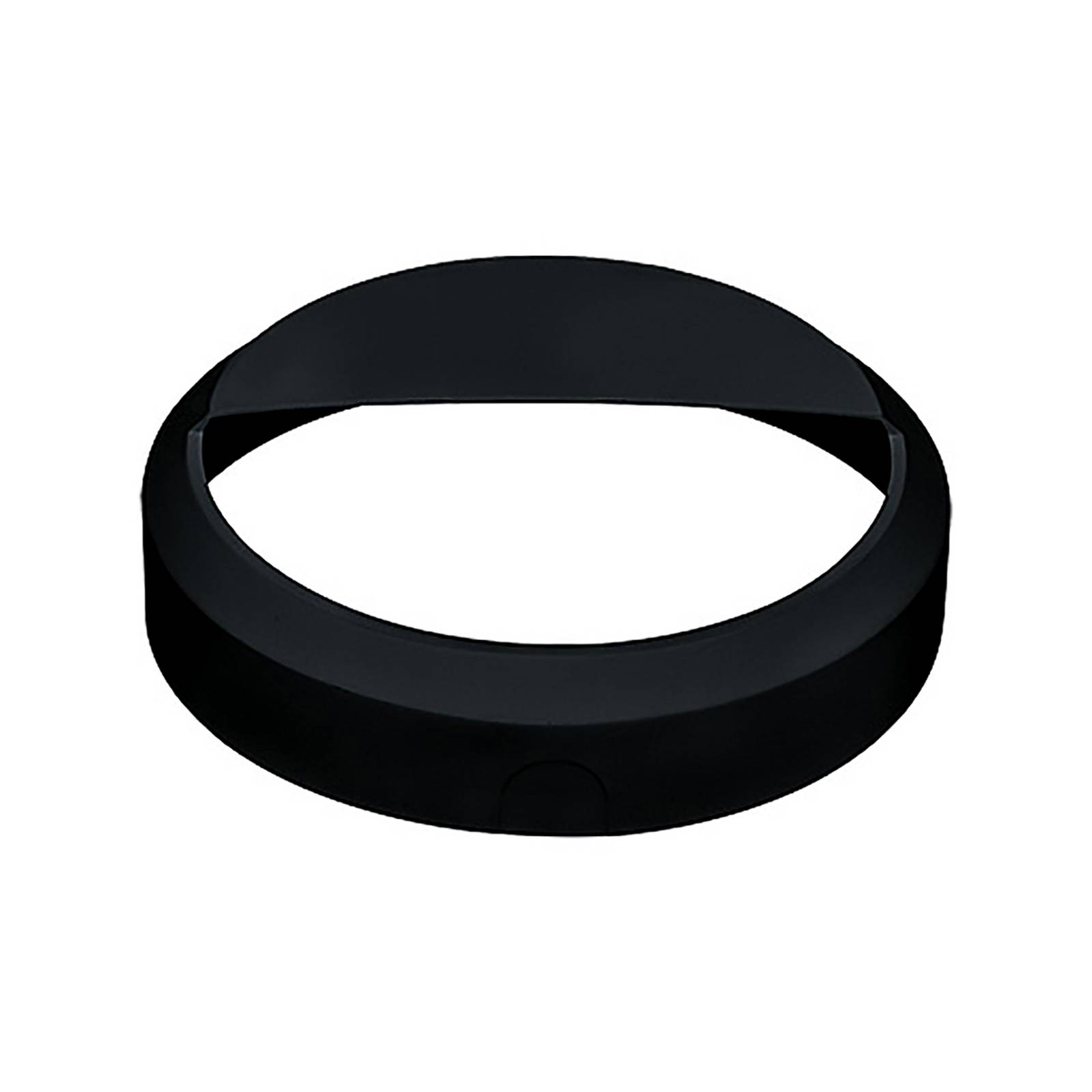 THORNeco Visier für Lara/Sara, Ø30cm, schwarz THORNeco Visier für Lara/Sara, Ø30cm, schwarz von THORN