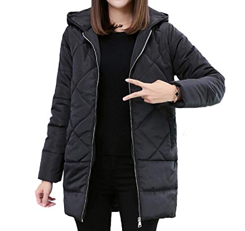 THOYTOUI Wand Nachttisch 2er Set Weiß 38x34x40 cm, Nachttisch hängend Nachtkästchen Nachtschrank Bedside Table Verwendbar für Hotel Gästezimmer Wohnheim Wohnung THOYTOUI Wand Nachttisch 2er Set Weiß 38x34x40 cm, Nachttisch hängend Nachtkästchen Nachtschrank Bedside Table Verwendbar für Hotel Gästezimmer Wohnheim Wohnung von THOYTOUI