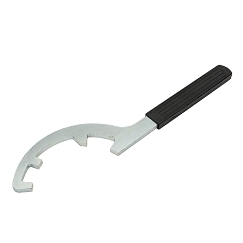 THR Industrieprodukte Storzschlüssel für A, B und C Kupplung Storz Schlüssel aus Stahl THR Industrieprodukte Storzschlüssel für A, B und C Kupplung Storz Schlüssel aus Stahl von THR Industrieprodukte