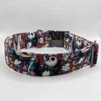 Die Liebenden von THREADandBONECo