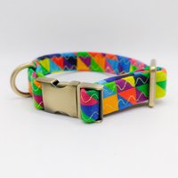Disco von THREADandBONECo