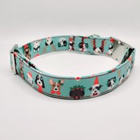 Howliday Cheer von THREADandBONECo